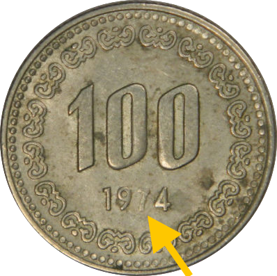 'pwjafpwfopa'f.png