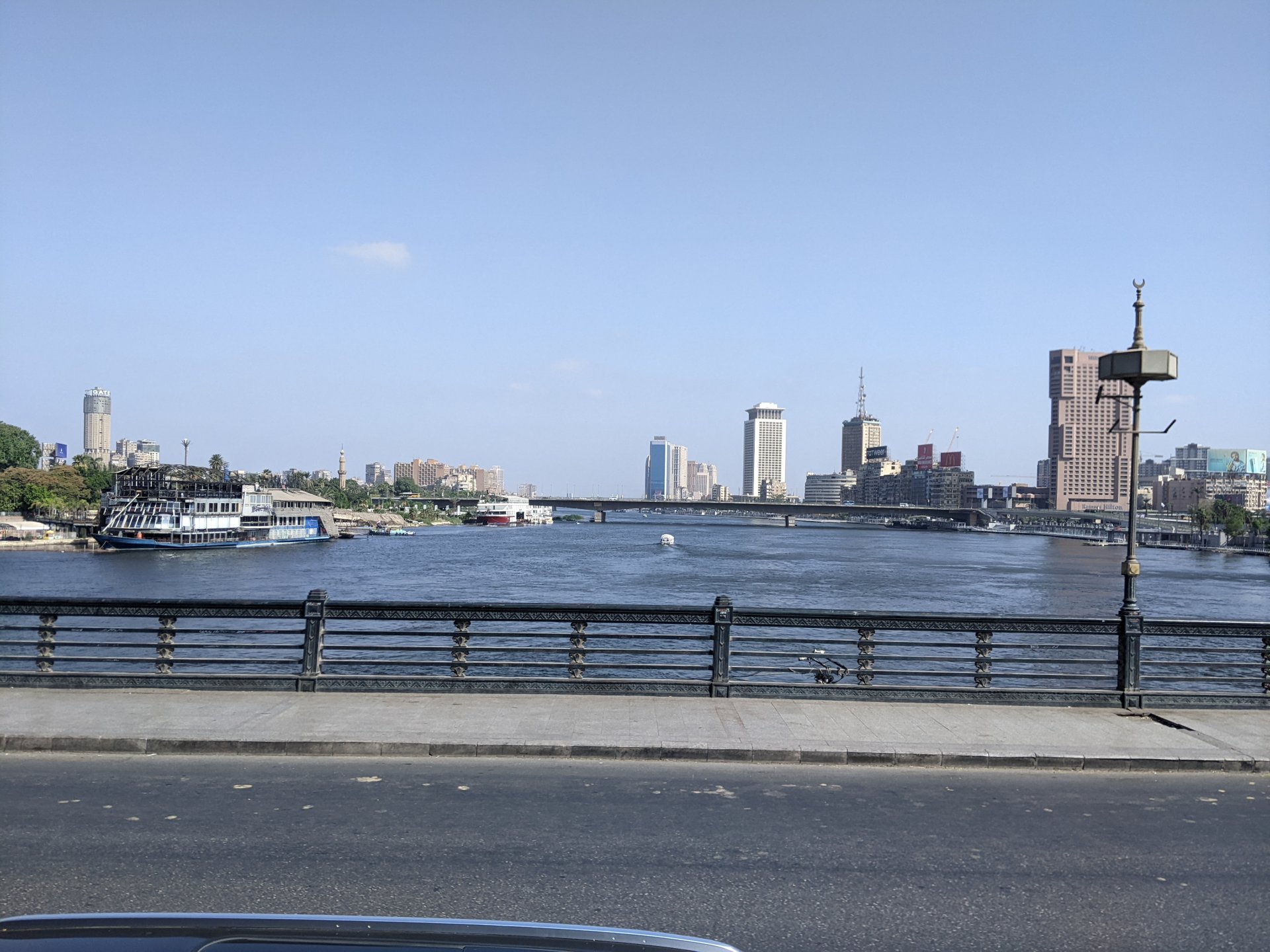 PXL_20220923_070102632.MP.jpg