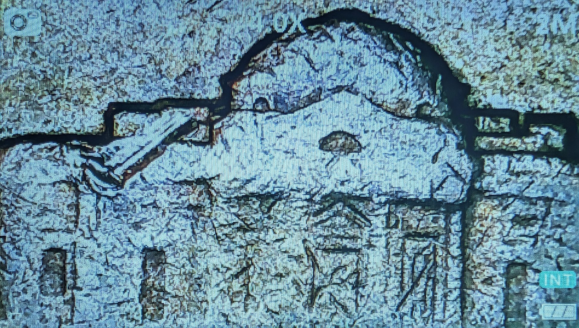 PXL_20231115_004403119~2.jpg