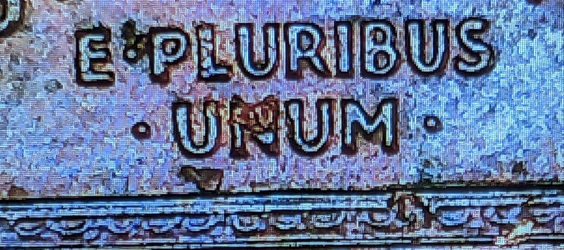 PXL_20231115_161500983~2.jpg