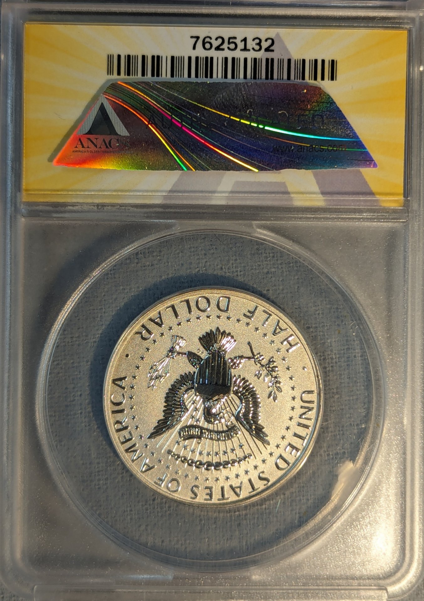 PXL_20240329_213102976.jpg