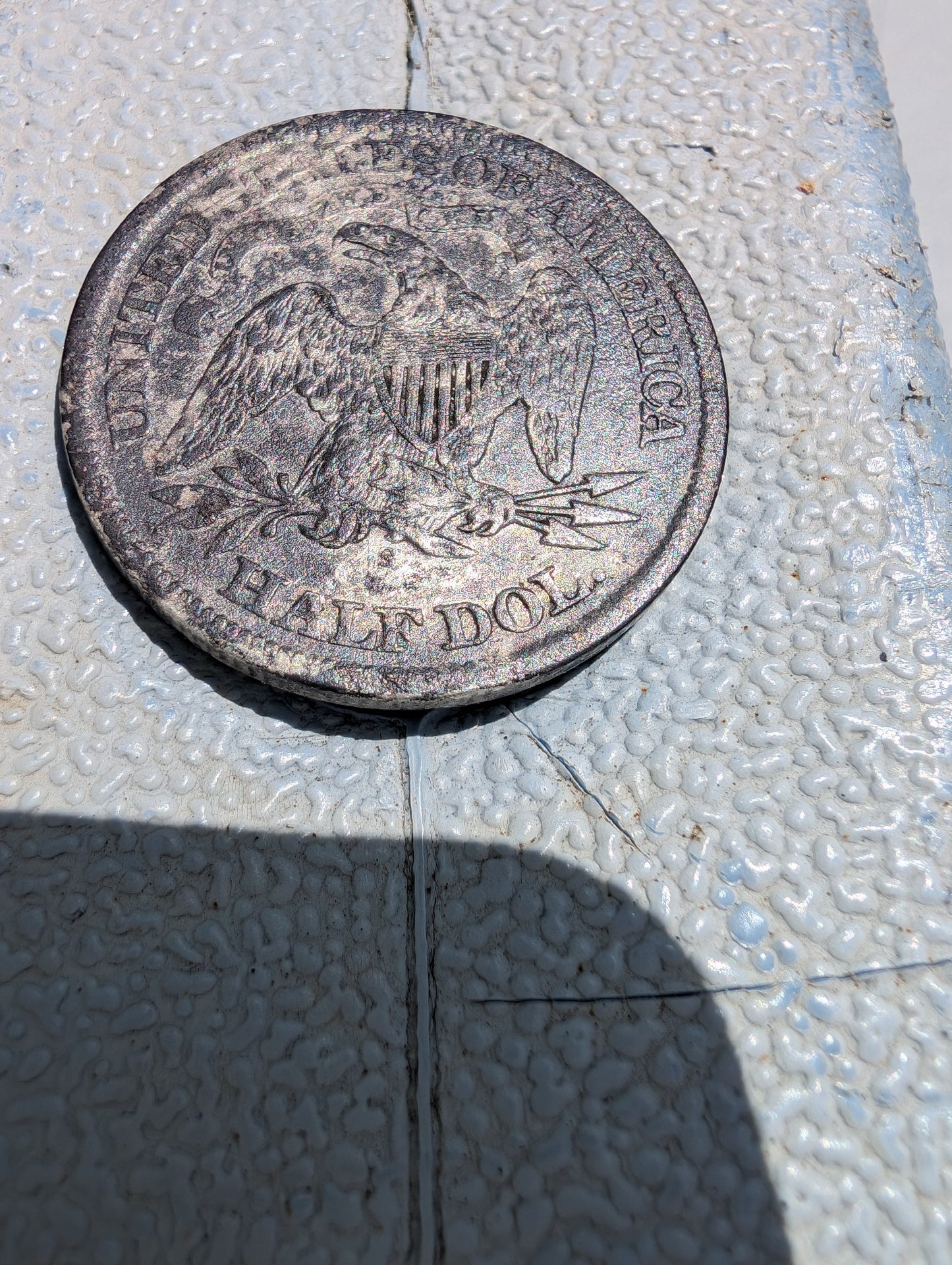 PXL_20240527_183027355.jpg