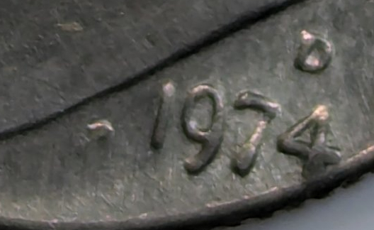 PXL_20240616_170117062.jpg