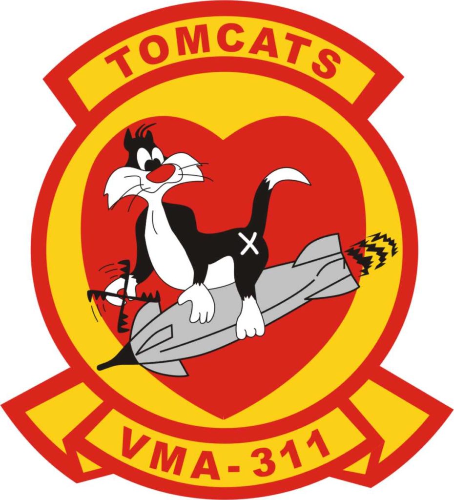 PY02-M-930x1024.jpg