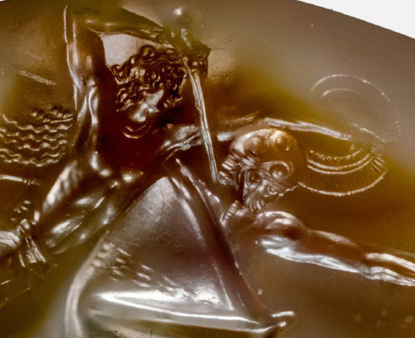 Pylos combat agate soldier.jpg