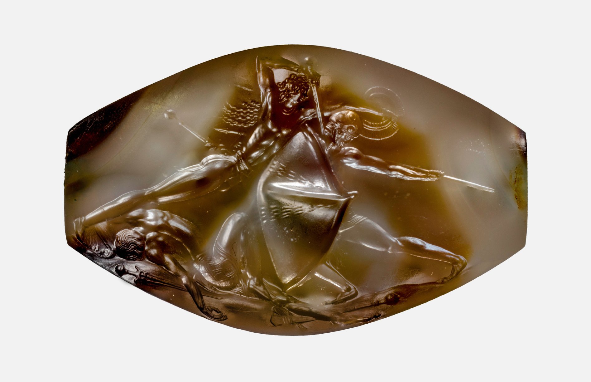 Pylos_Combat_Agate_full.jpg
