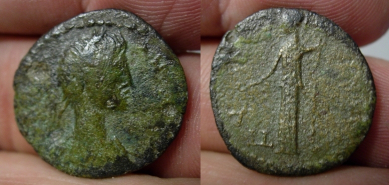 Pylus.jpg