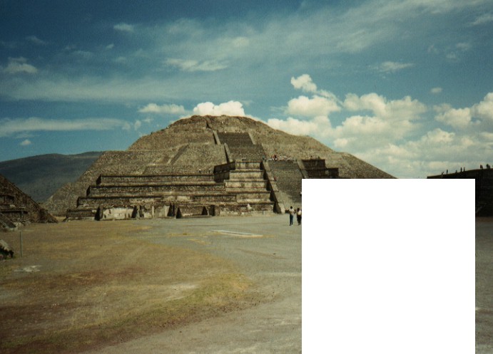 pyramid.jpg
