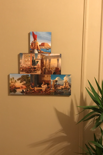 Pyramid.png