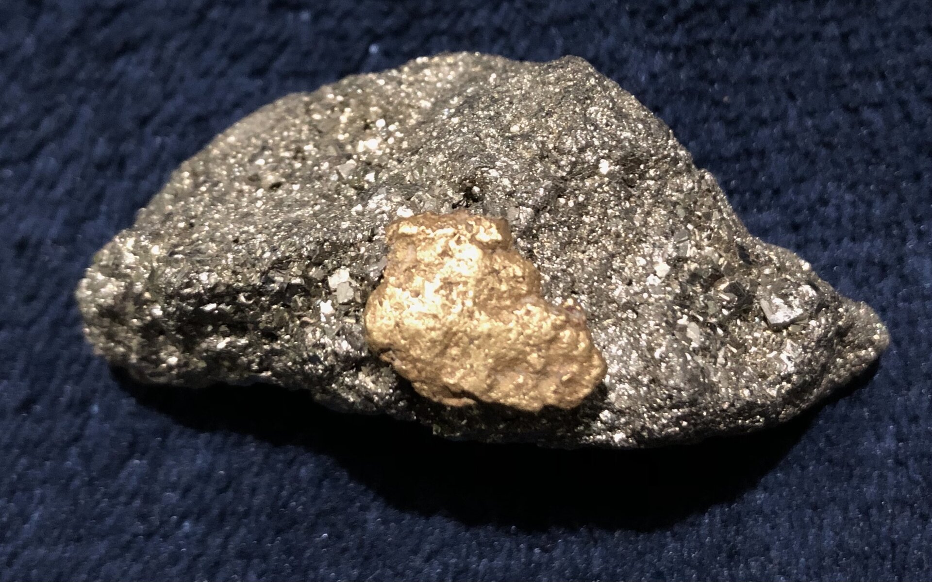 pyrite,.jpg