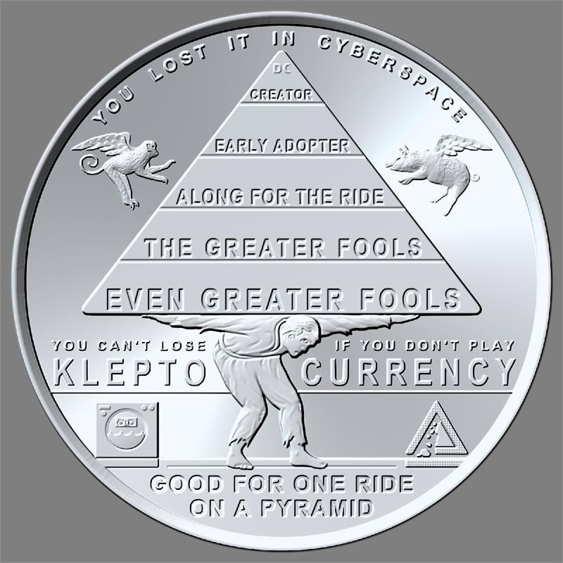 pyrmd_09_Ag.1.jpg