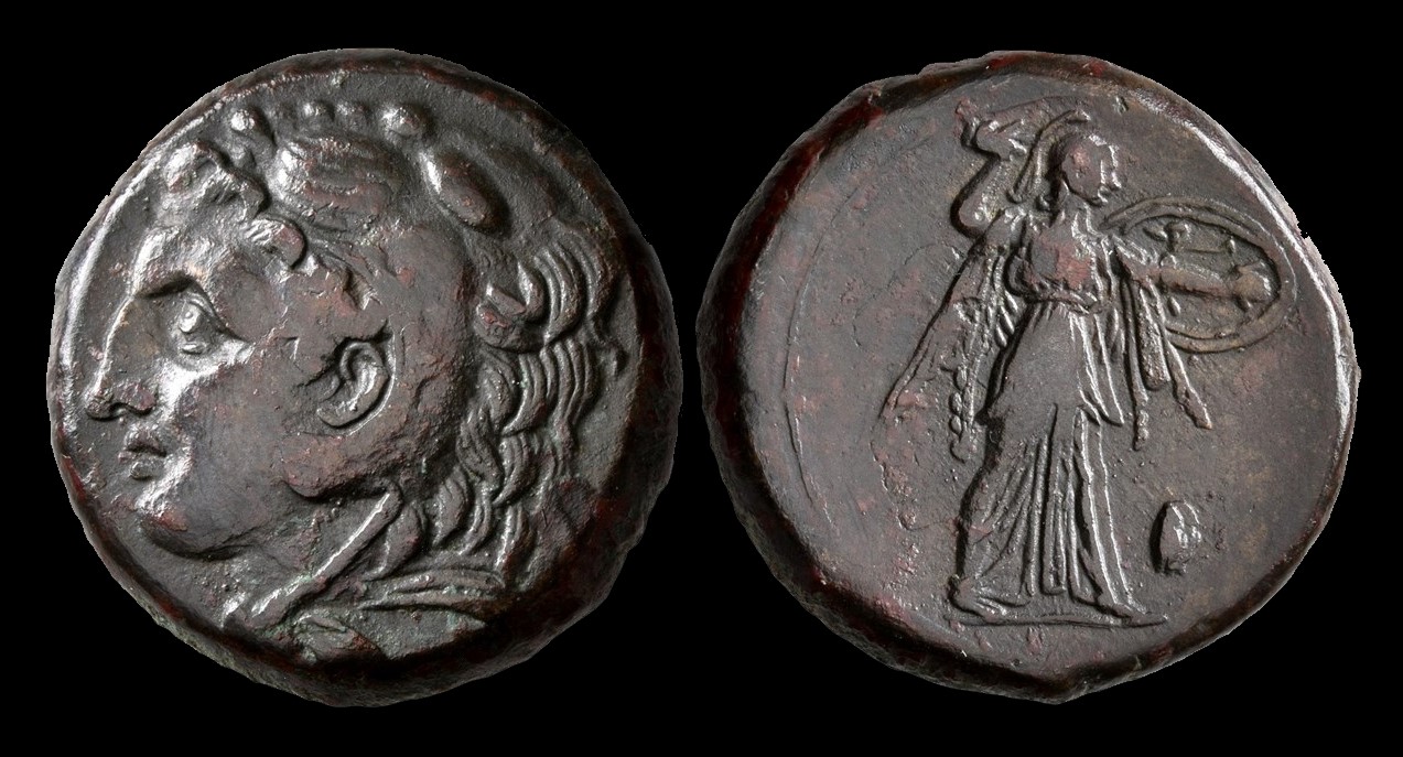 pyrrhos.jpg