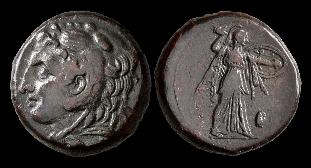 pyrrhos.jpg
