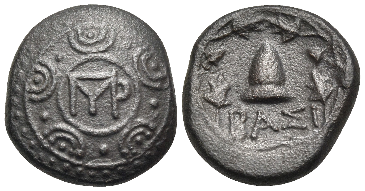 pyrrhos.jpg