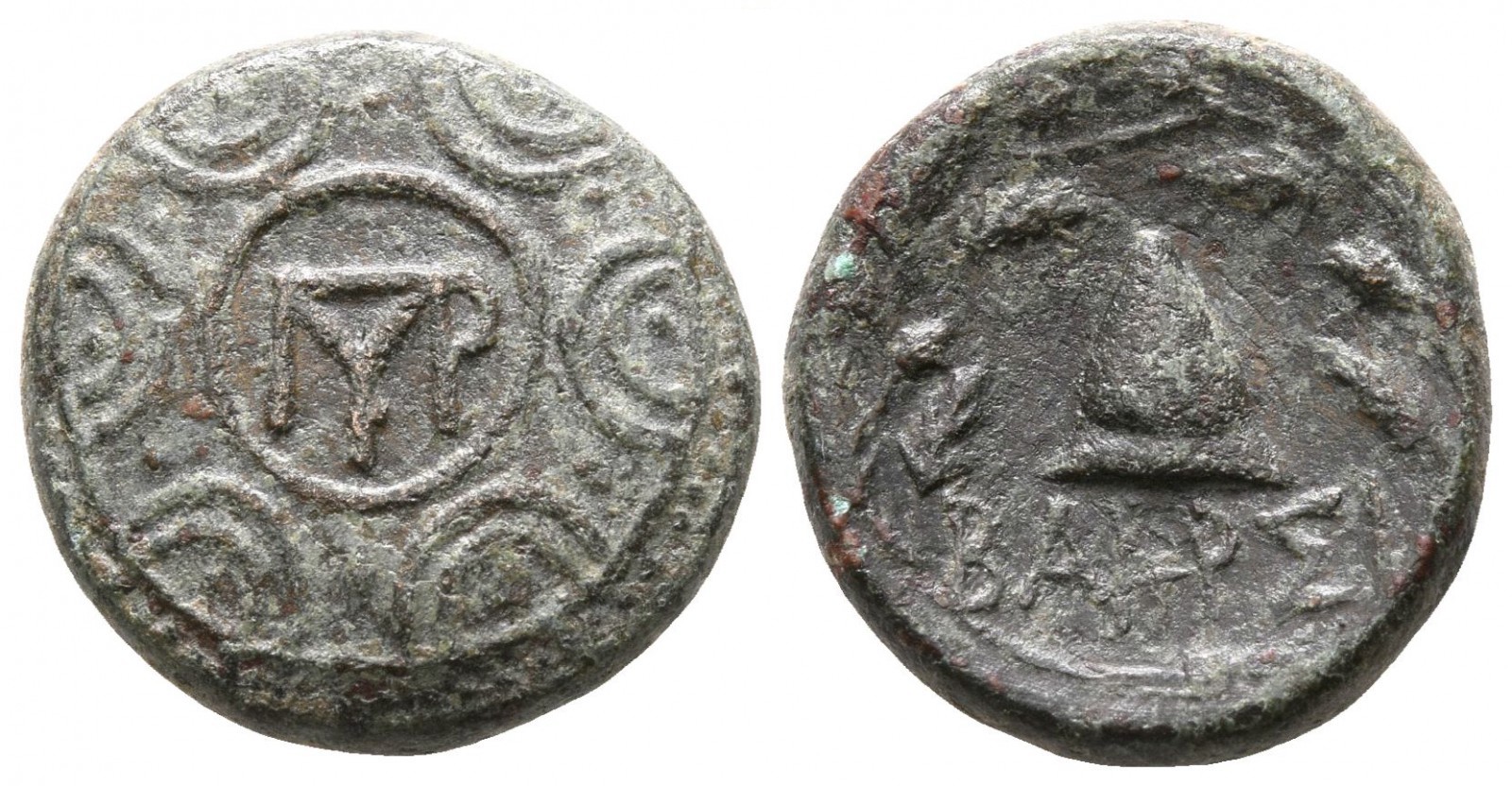 pyrrhos.jpg