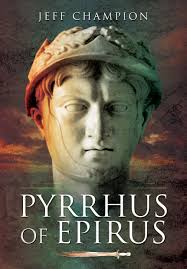 pyrrhus.jpg