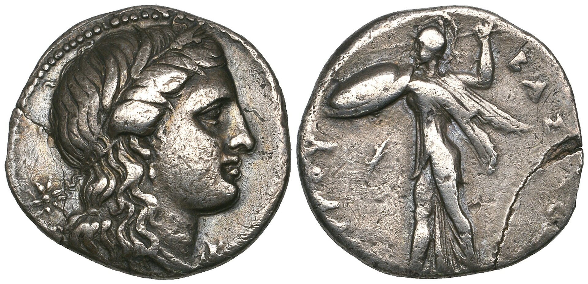 Pyrrhus Oktobol (278-275 BC).jpg