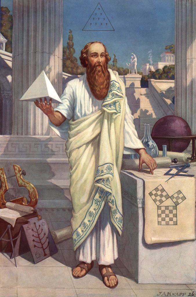 pythagoras_knapp.jpg
