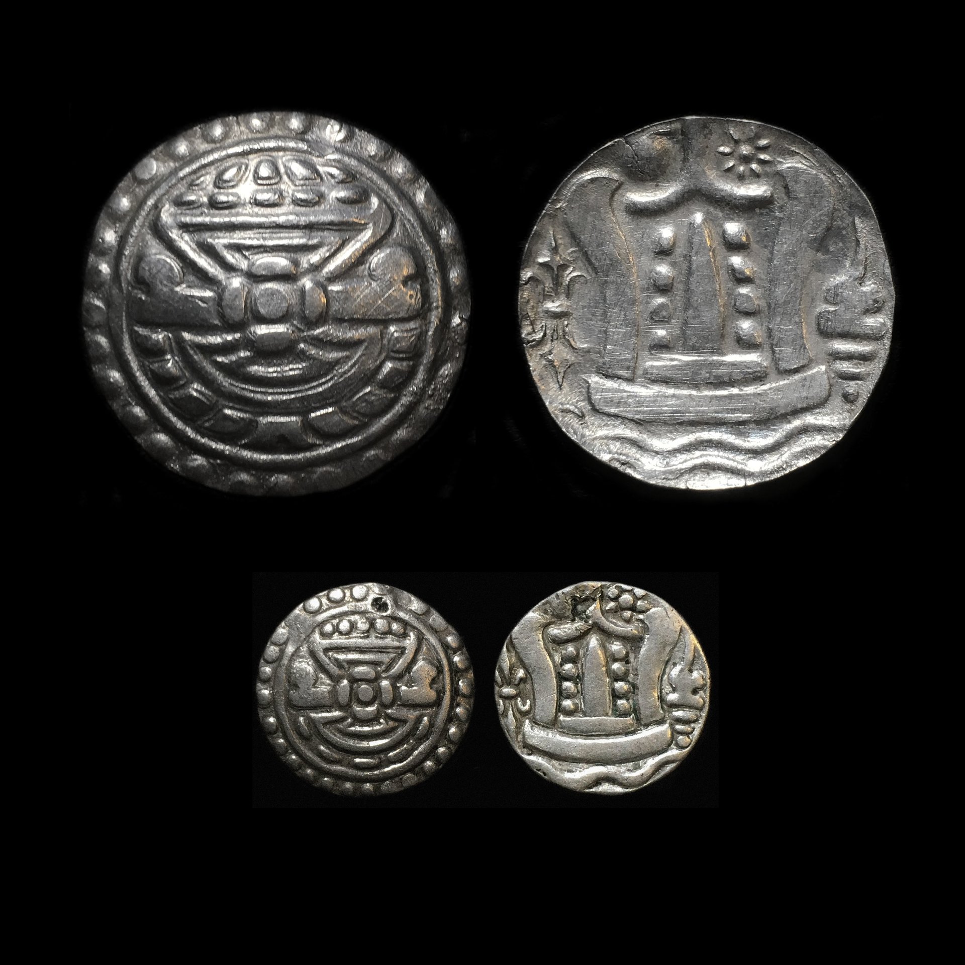 PyuS.jpg