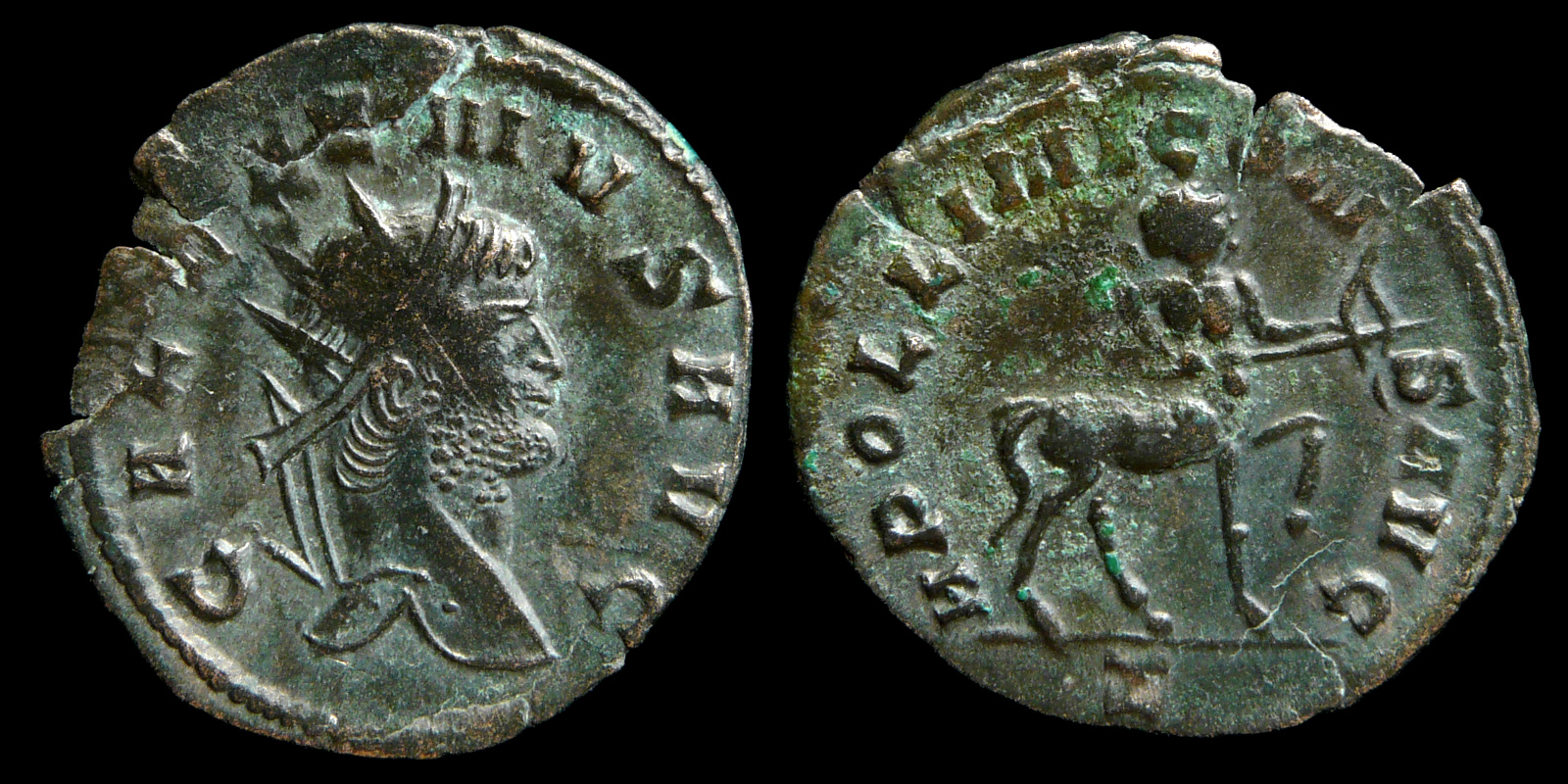Q-2.jpg