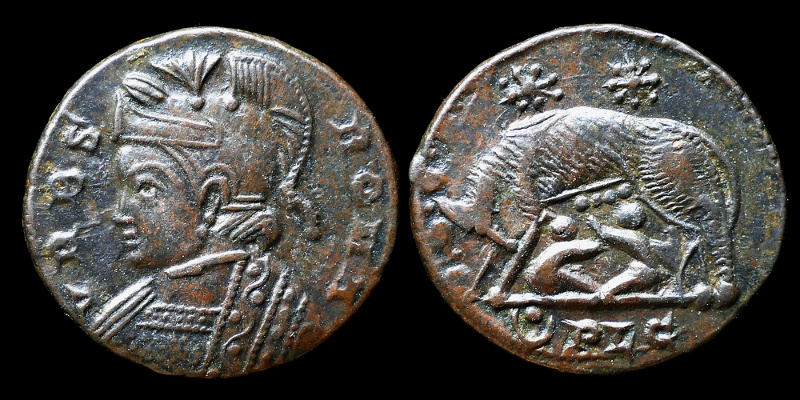 Q-5.jpg
