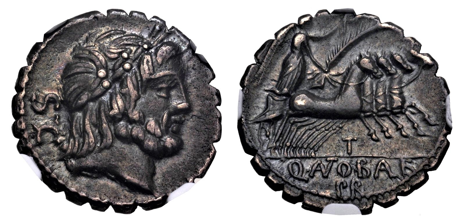 Q. A. Balbus Serrate Denarius.jpg