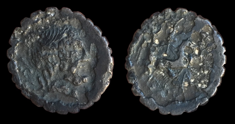 Q Antonius Balboa.jpg