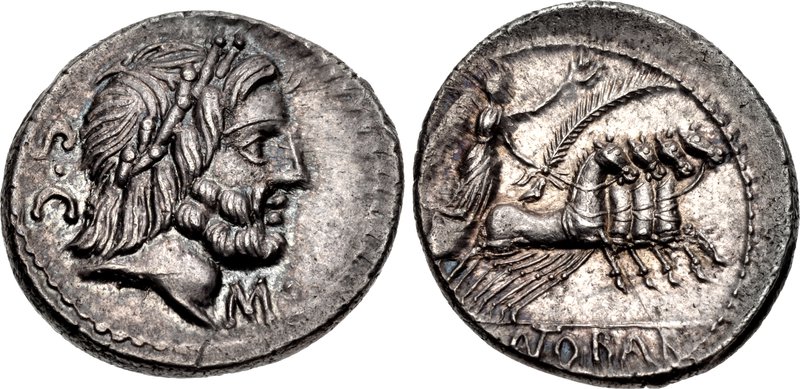 Q Antonius Balbus non serrate variant 364-1c var CNG2016.jpg