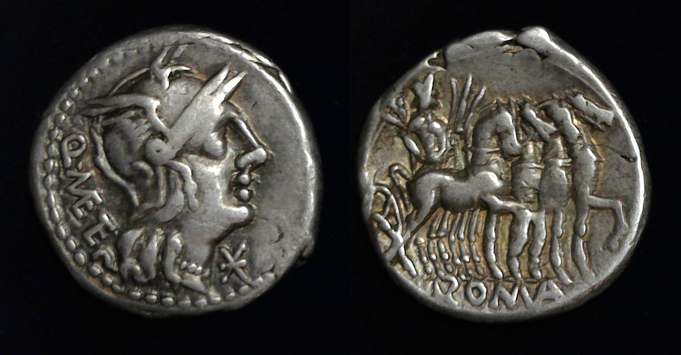 Q Caecilius Metellus Balearicus.jpg