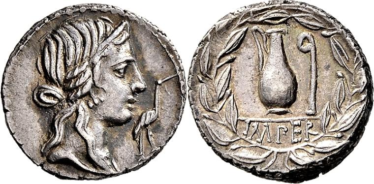 Q Caecilius Metellus Pius 374-2 Peus 2017.jpg