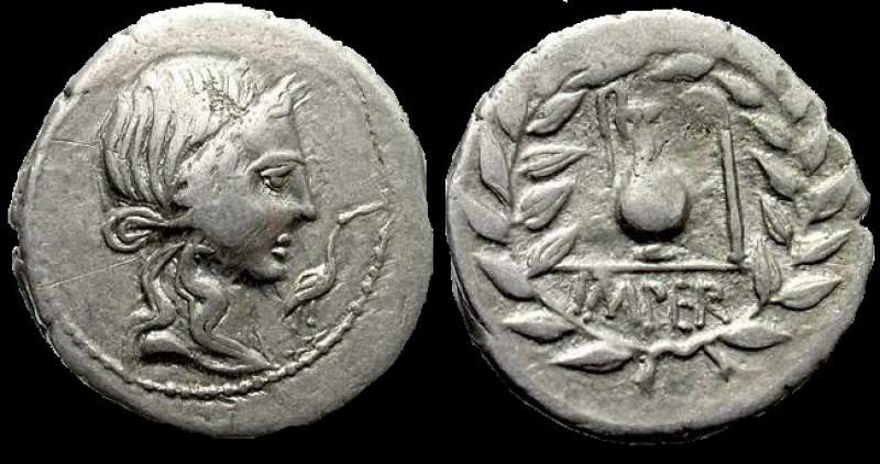Q. CAECILIUS METELLUS PIUS.jpg