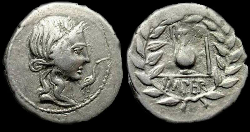 Q. CAECILIUS METELLUS PIUS.jpg
