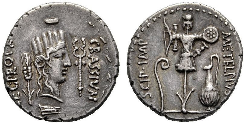 Q Caecilius Metellus Pius Scipio 460-3 NAC 2015.jpg