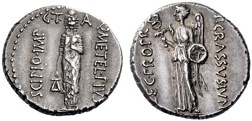 Q. Caecilius Metellus Pius Scipio Sekhmet 460-4 NAC 5-2012.jpg