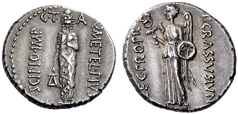 Q Caecilius Metellus Pius Scipio Sekhmet 460-4 NAC 5-2012.jpg