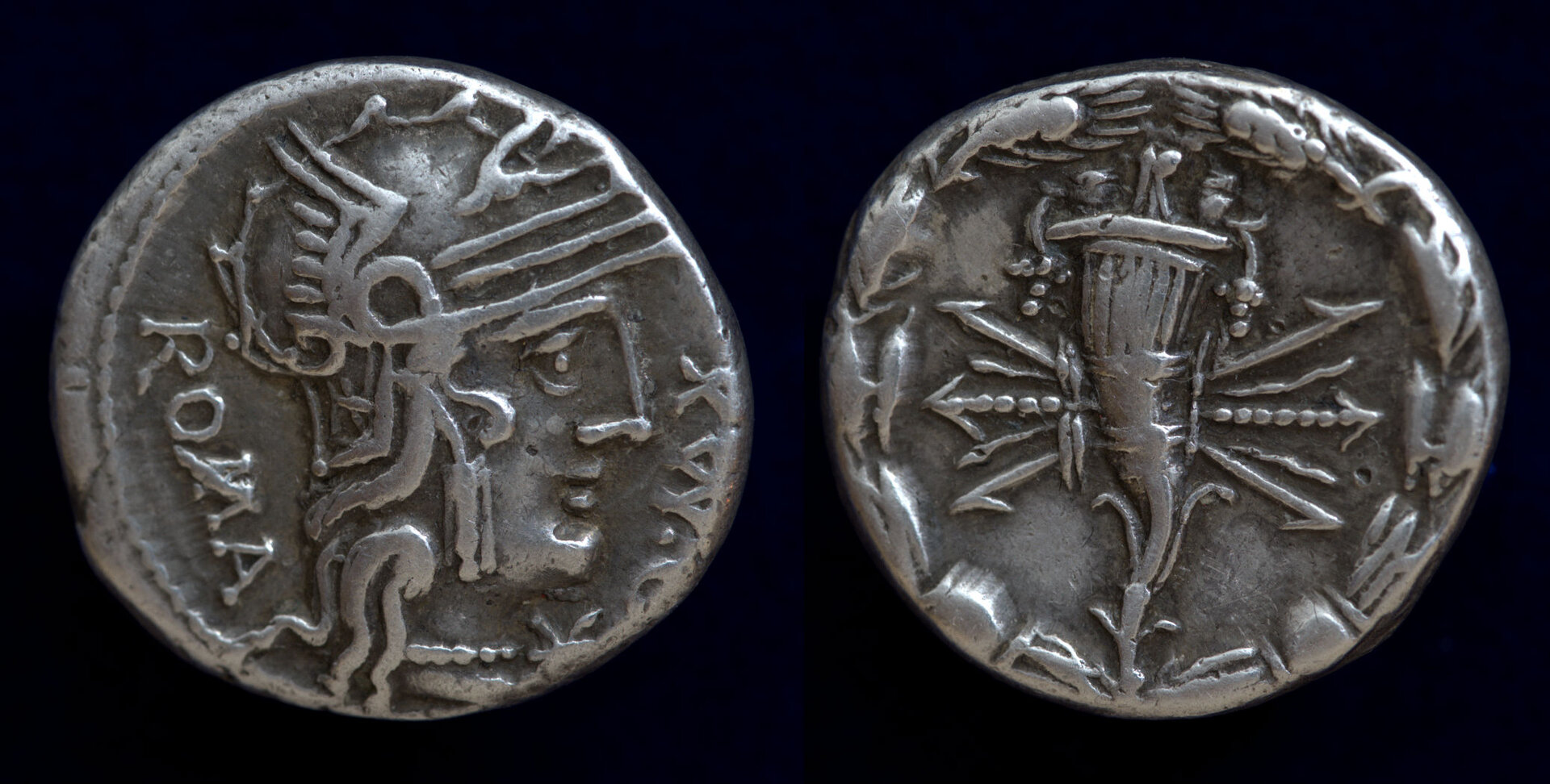 Q Fabius Maximus 127BC.jpg