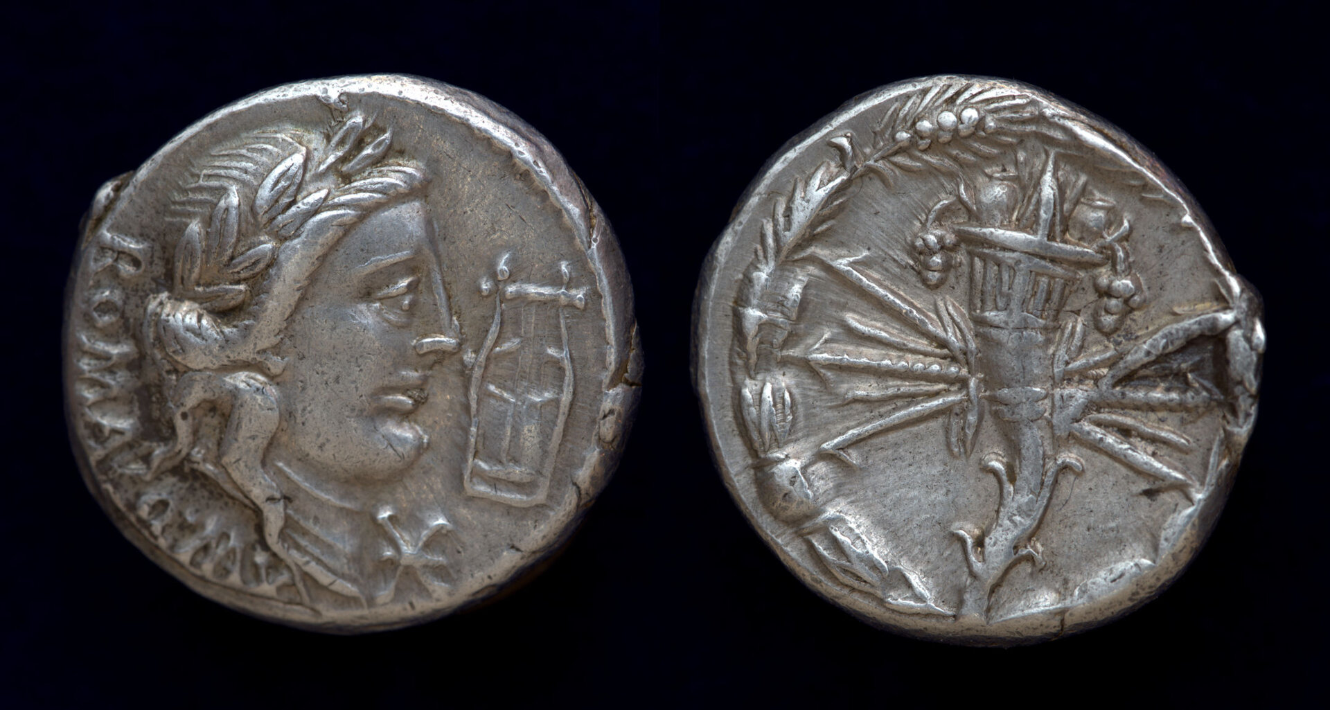 Q Fabius Maximus2.jpg