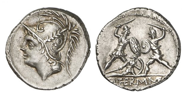 Q Minucius Mf Thermius 319-1 Helios A Lynn Coll 2009.jpg