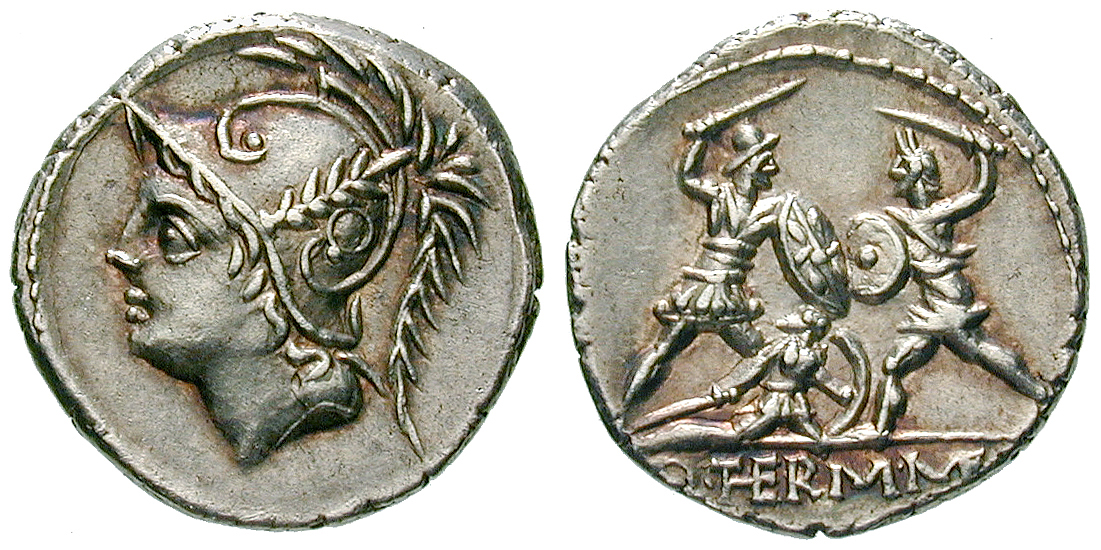 Q Minucius Mf Thermius 319-1 Ritter A Lynn Coll 2014.jpg