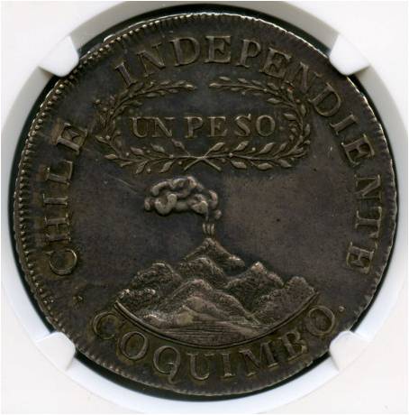 Q peso.jpg