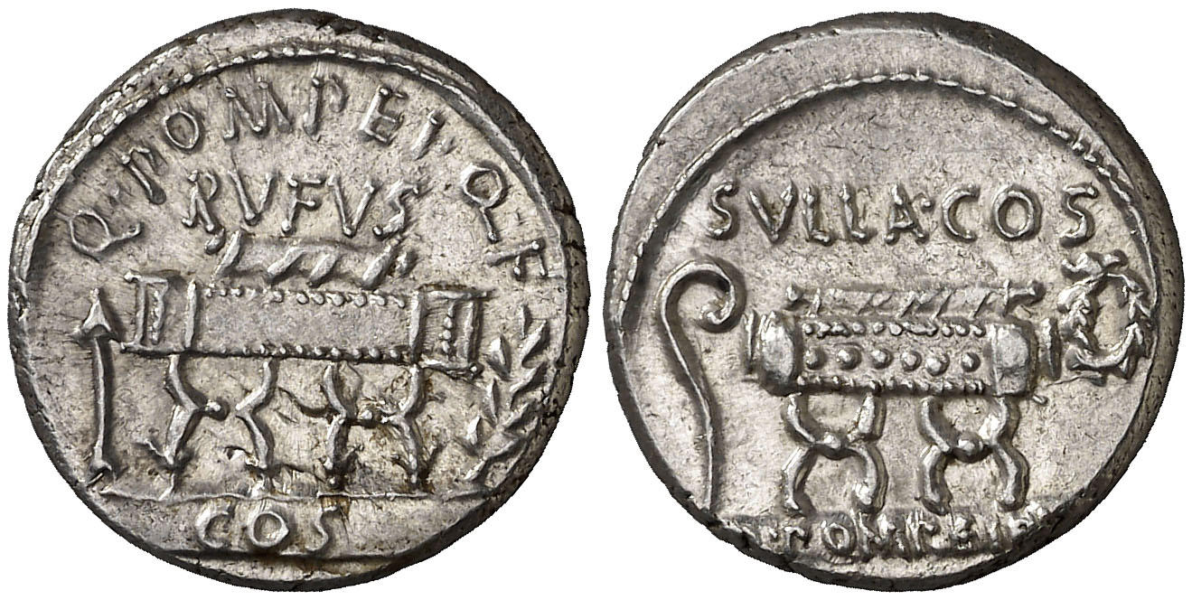 Q Pompeius Rufus 434-2 Aureo and Calico 2016.jpg