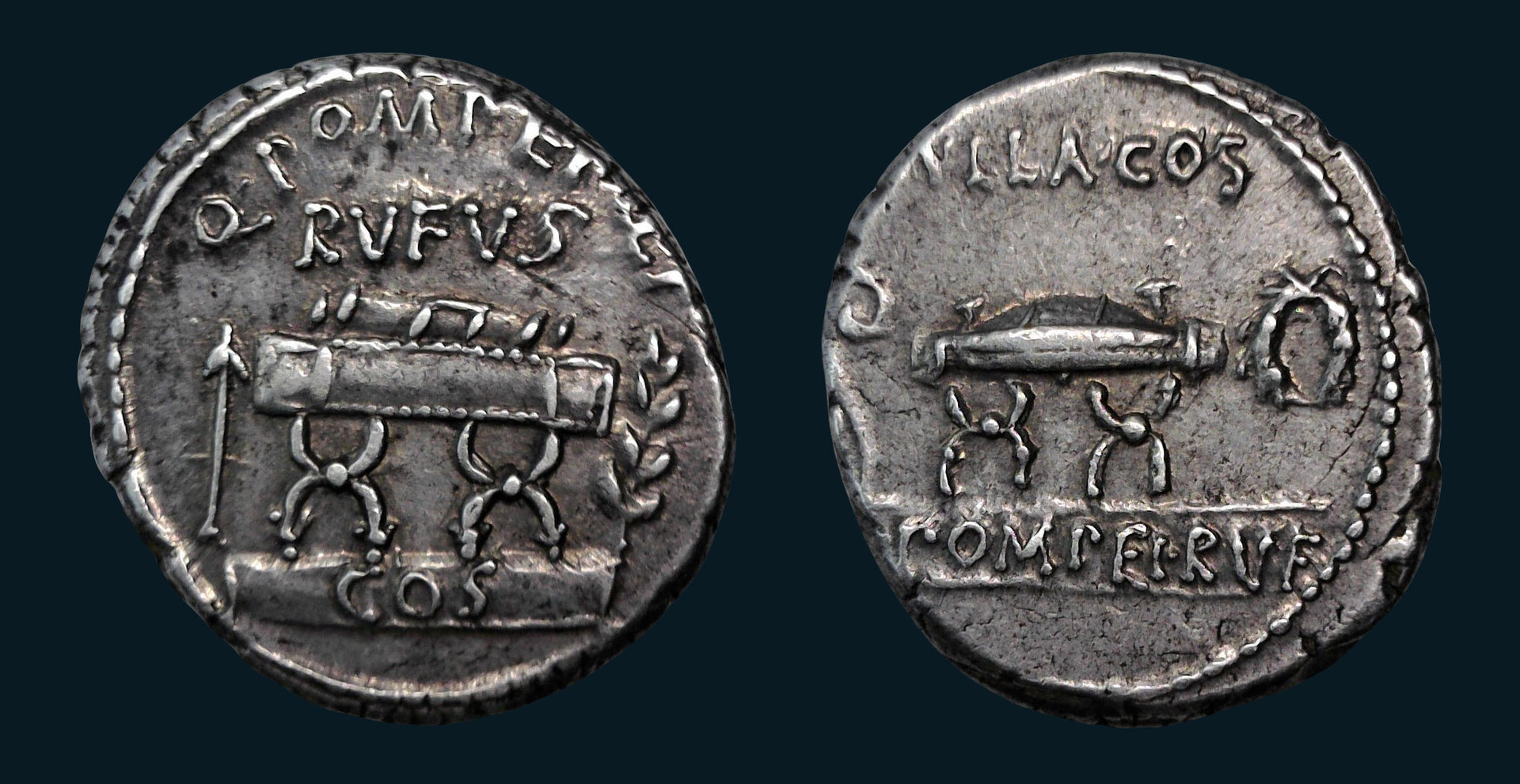 Q Pompeius Rufus Blu.jpg