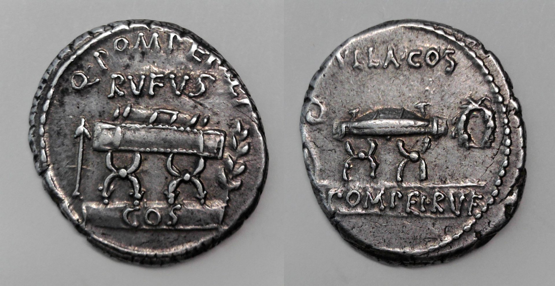Q Pompeius Rufus denarius.jpg