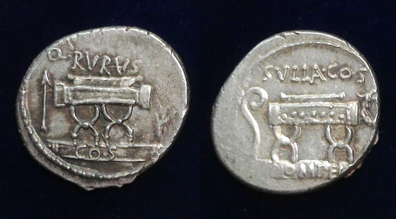 Q Pompeius Rufus Err.jpg