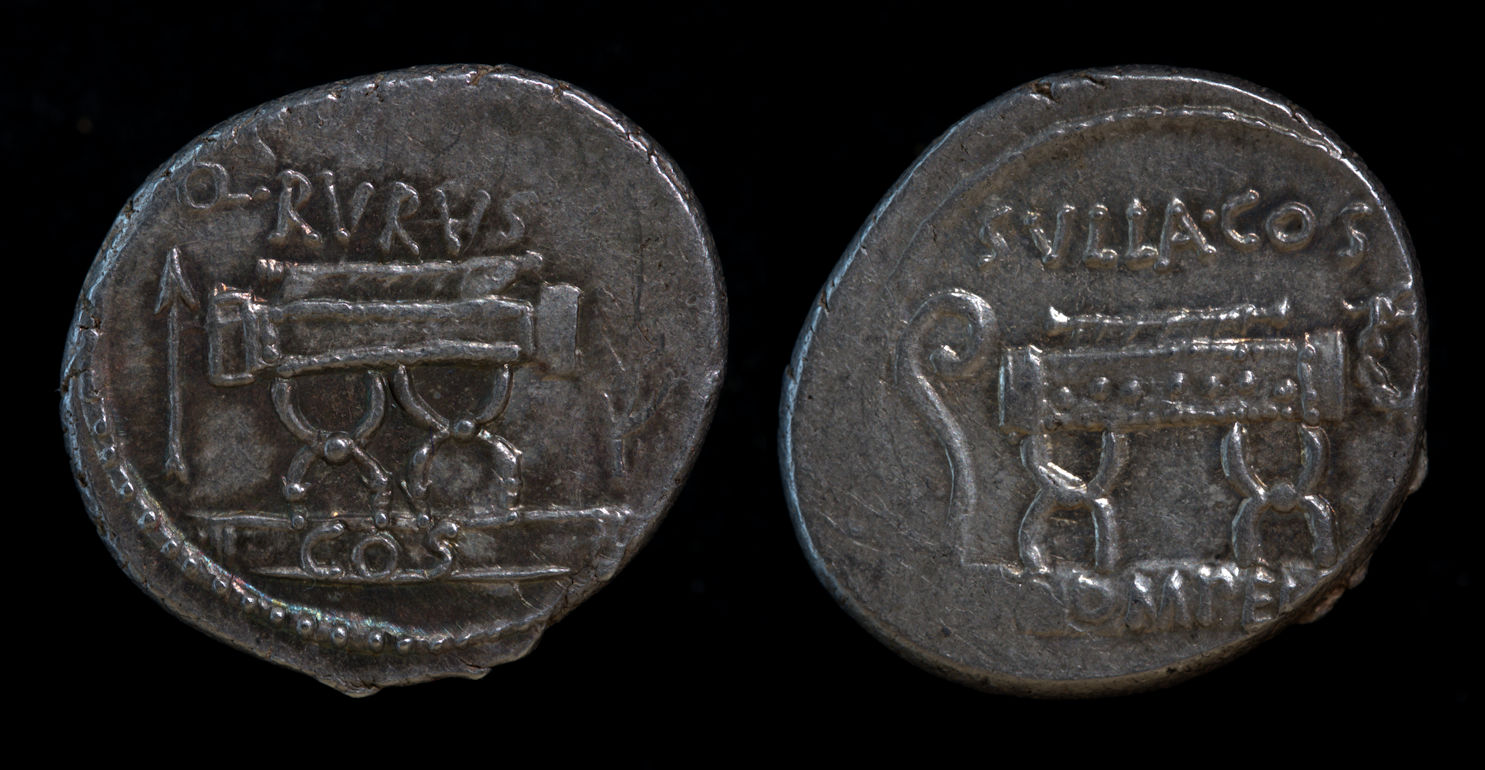 Q Pompeius Rufus Err.jpg