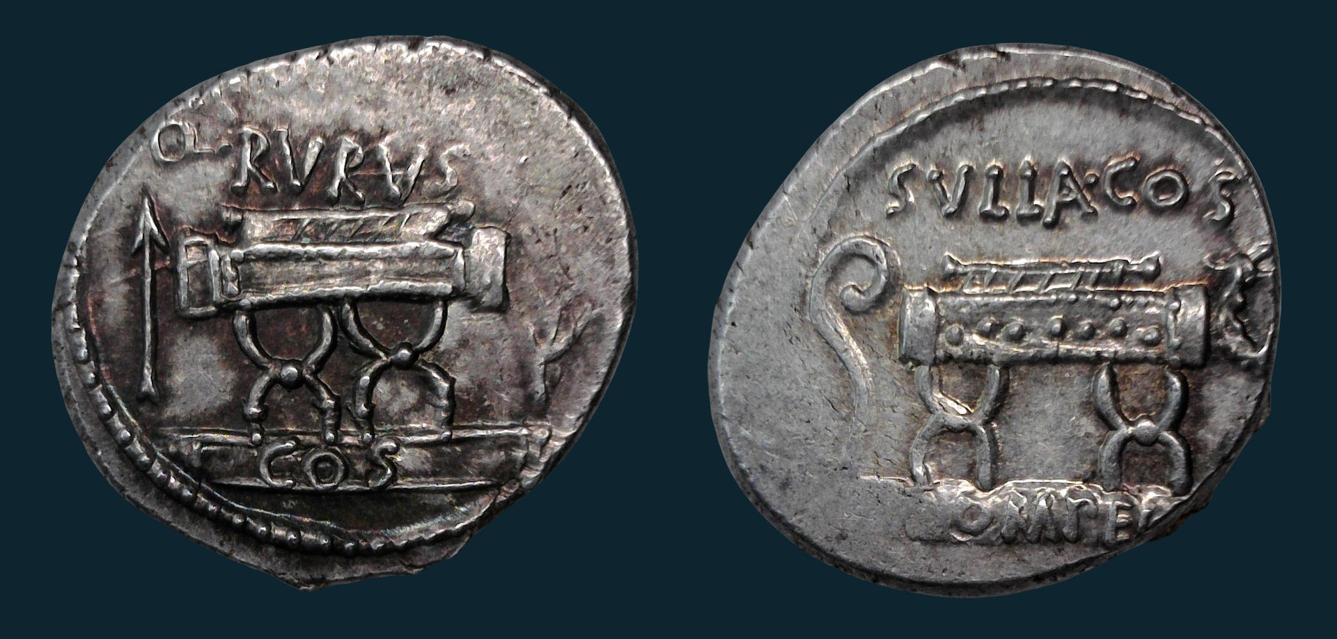 Q Pompeius Rurus Blu.jpg