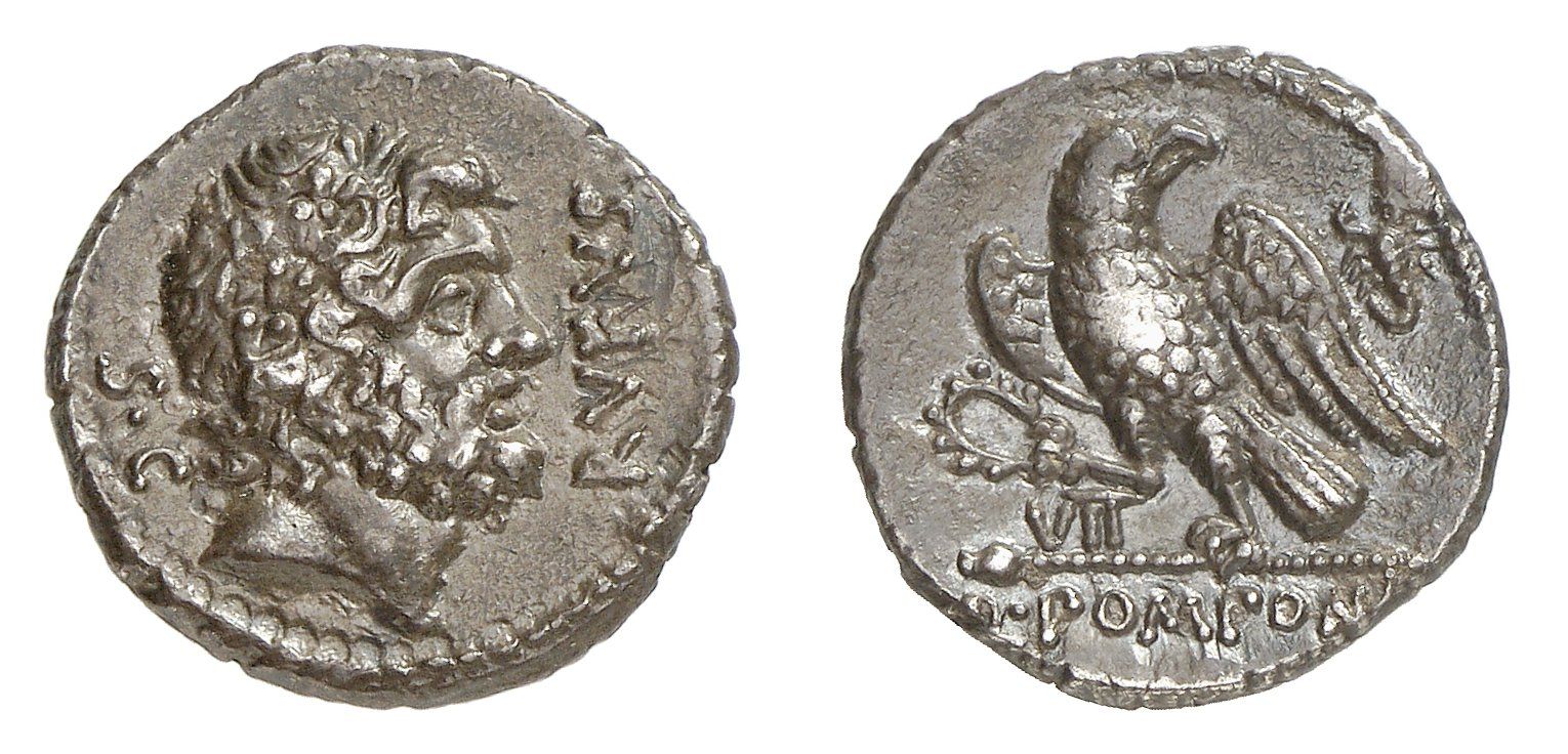 Q Pomponius Rufus 398-1 NGSA 2010.jpg