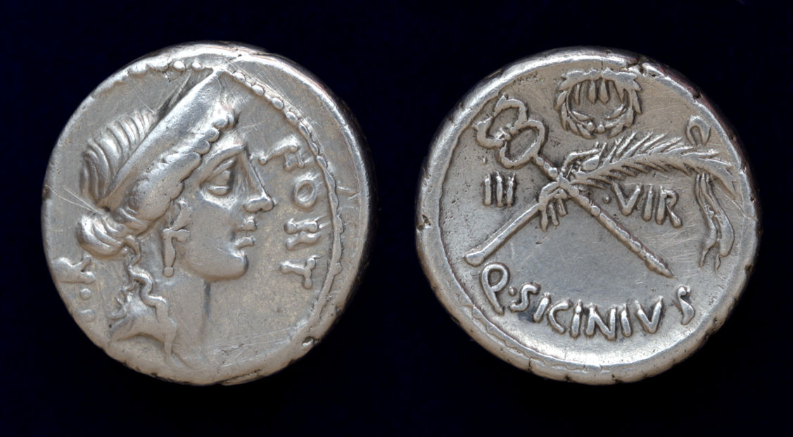 Q. Sicinius denarius.jpg