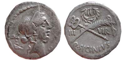 Q. SICINIUS.jpg