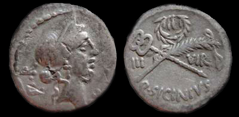 Q. SICINIUS.jpg